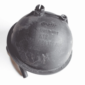 Авточасти втора употреба BGPARTS.NET