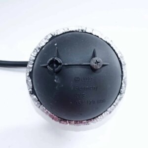 Авточасти втора употреба BGPARTS.NET