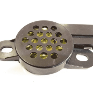 Авточасти втора употреба BGPARTS.NET