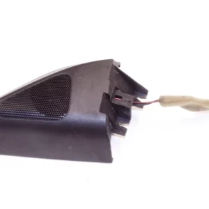 Авточасти втора употреба BGPARTS.NET