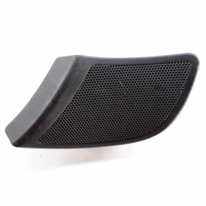 Авточасти втора употреба BGPARTS.NET