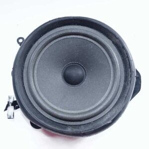 Авточасти втора употреба BGPARTS.NET