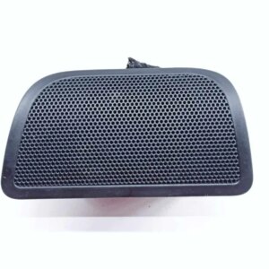 Авточасти втора употреба BGPARTS.NET