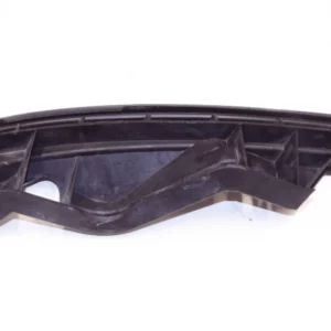 Водач броня  1t0807890a за vw touran 1.9 tdi 105 hp avq (minivan)