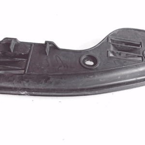 Авточасти втора употреба BGPARTS.NET