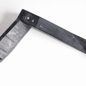 Авточасти втора употреба BGPARTS.NET