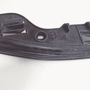 Авточасти втора употреба BGPARTS.NET