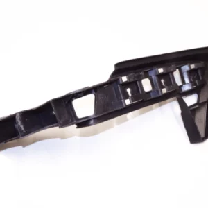 Водач задна броня десен  1t0807376 за vw touran 1.9 tdi 105 hp avq (minivan)