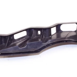 Авточасти втора употреба BGPARTS.NET