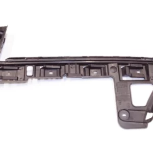 Авточасти втора употреба BGPARTS.NET