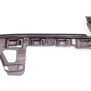 Авточасти втора употреба BGPARTS.NET