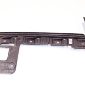 Водач задна броня ляв 3c9807393 за vw passat 6 variant (b6.3c5) 2.0 tdi 140 hp bkp (combi)