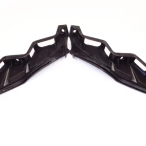 Авточасти втора употреба BGPARTS.NET