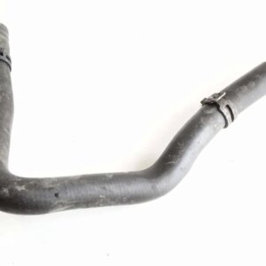 Авточасти втора употреба BGPARTS.NET