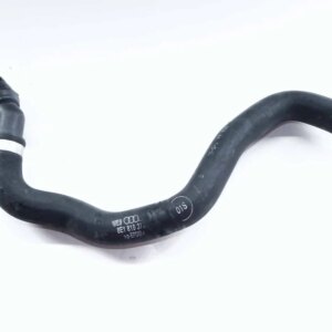 Авточасти втора употреба BGPARTS.NET