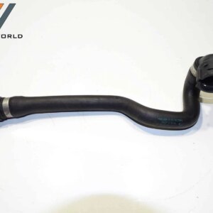 Авточасти втора употреба BGPARTS.NET