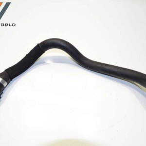 Авточасти втора употреба BGPARTS.NET