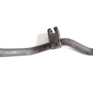 Авточасти втора употреба BGPARTS.NET