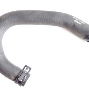 Авточасти втора употреба BGPARTS.NET