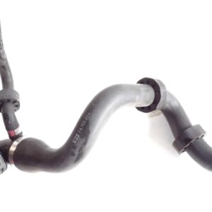 Авточасти втора употреба BGPARTS.NET