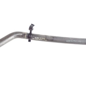 Авточасти втора употреба BGPARTS.NET