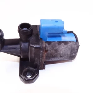 Водна рециркулационна помпа 9640953980 за peugeot 407 sw 1.6 hdi 136hp sportwagon