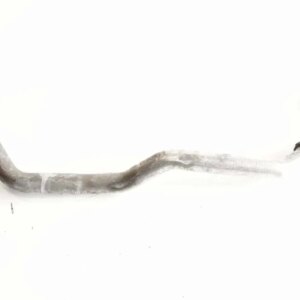 Авточасти втора употреба BGPARTS.NET