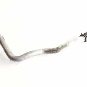 Авточасти втора употреба BGPARTS.NET