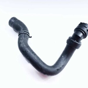 Авточасти втора употреба BGPARTS.NET