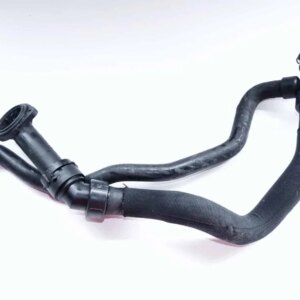 Авточасти втора употреба BGPARTS.NET