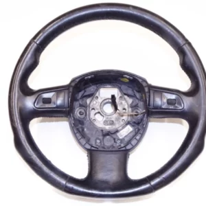 Волан 4f0419091j за audi a6 (4f,c6) quattro 3.0 tdi 224 hp (sedan)