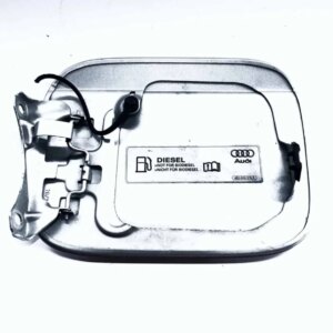 Авточасти втора употреба BGPARTS.NET