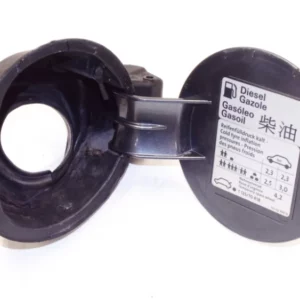 Вратичка за резервоар   за vw touran 1.9 tdi 105 hp avq (minivan)