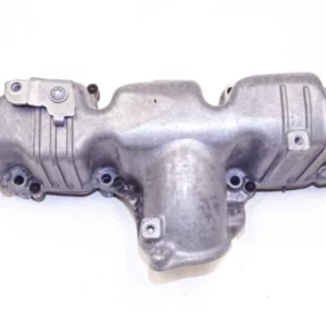 Всмукателен колектор 03l129711e за audi a4 (b8 8k) 2.0 tdi 143 hp (avant)