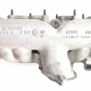 Авточасти втора употреба BGPARTS.NET