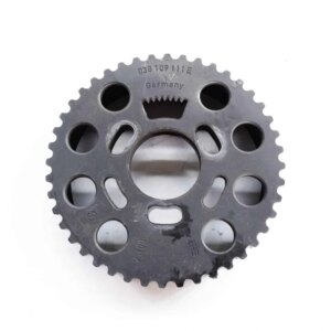 Авточасти втора употреба BGPARTS.NET