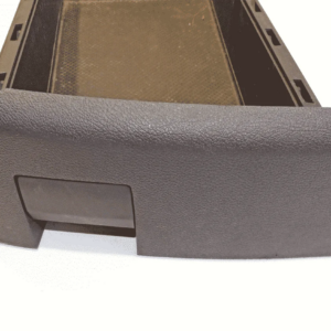 Авточасти втора употреба BGPARTS.NET