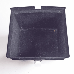 Авточасти втора употреба BGPARTS.NET