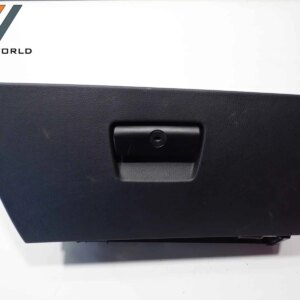 Авточасти втора употреба BGPARTS.NET