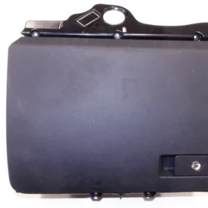 Жабка  за vw passat 6 variant (b6.3c5) 1.4 tsi ecofuel 150 hp cdga (combi)