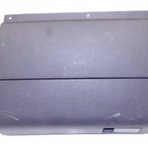 Жабка   за vw touran 1.9 tdi 105 hp avq (minivan)