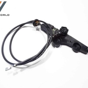 Авточасти втора употреба BGPARTS.NET