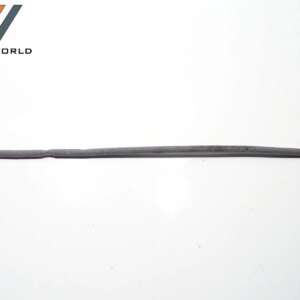 Авточасти втора употреба BGPARTS.NET