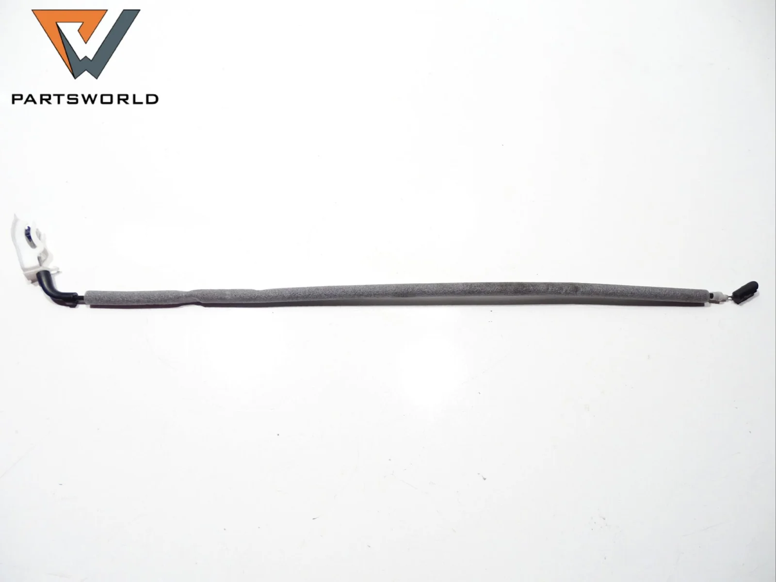 Жило врата предна дясна за BMW 320d 2.0 d 163 hp (E91) (combi)