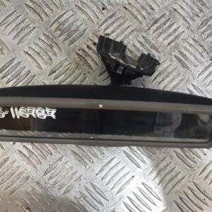 Огледало VW Passat 6,2007г.