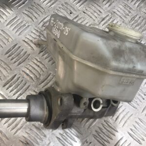 Спирачна помпа VW Passat 6,2.0TDI,140кс.,2007г.