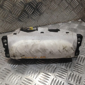 AIRBAG табло за VW Passat B6, /2005-2010/