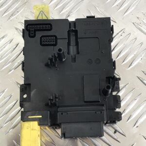 Модул VW Passat,B6,2006г.EB