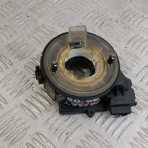 Лентов кабел VW Passat B6 2006г.