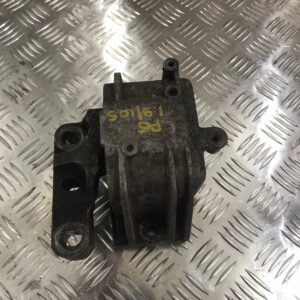 Тампон VW Passat,B6,1.9TDI,105кс.,2007г.